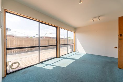 Photo of property in 18 Norwood Street, Waimataitai, Timaru, 7910