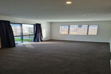 Photo of property in 2/160 Rimu Street, Maeroa, Hamilton, 3200