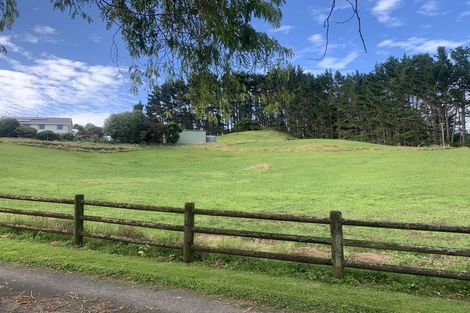 Photo of property in 217a Golden Valley Road, Waihi, 3681