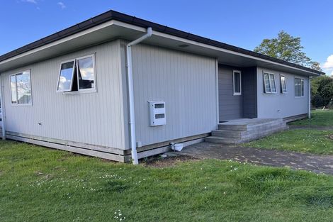 Photo of property in 128 Wallace Road, Te Puna, Tauranga, 3174