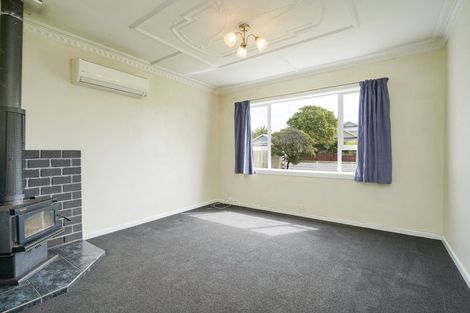 Photo of property in 267 Yarrow Street, Richmond, Invercargill, 9810