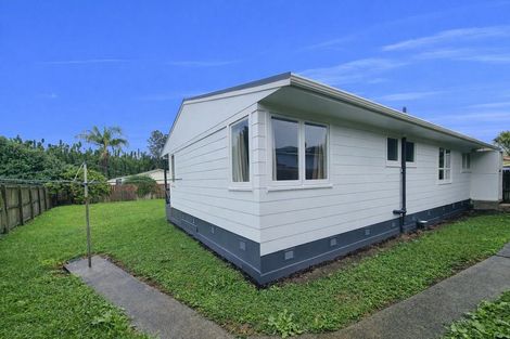 Photo of property in 13b Hodgson Street, Onerahi, Whangarei, 0110