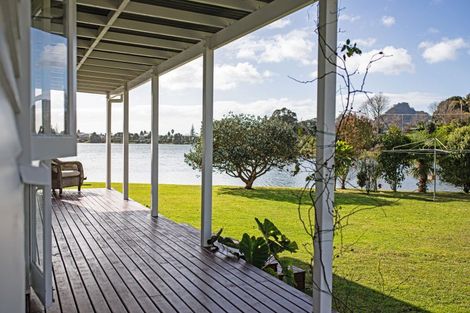 Photo of property in 41 Pepe Road, Tairua, 3508