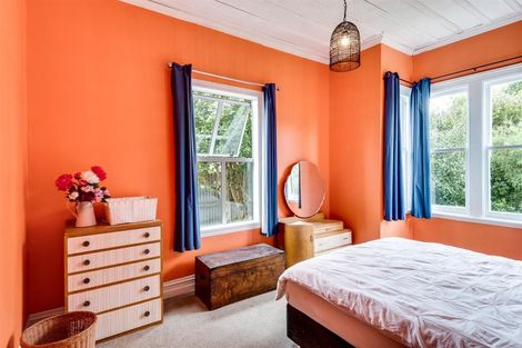 Photo of property in 44 Mcgreevy Street, Waipawa, 4210