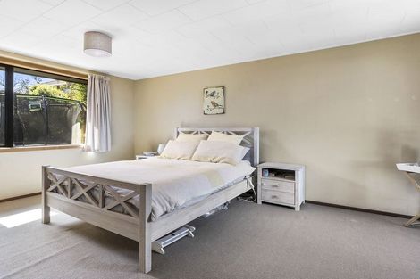 Photo of property in 5 Moodie Street, Shiel Hill, Dunedin, 9013