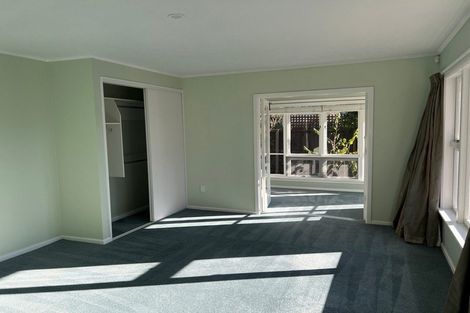 Photo of property in 53 Westburn Terrace, Burnside, Christchurch, 8041