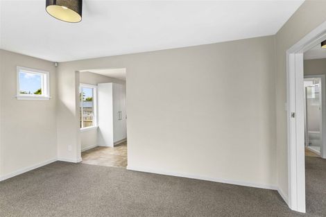 Photo of property in 30 Willryan Avenue, New Brighton, Christchurch, 8083