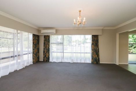 Photo of property in 61a Clarkin Road, Fairfield, Hamilton, 3214