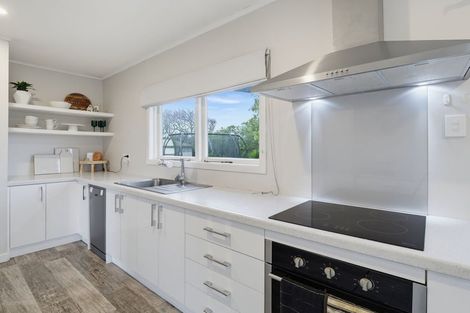 Photo of property in 35a Raymond Street, Bunnythorpe, Palmerston North, 4481