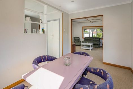 Photo of property in 1/74 Scotia Street, Wakatu, Nelson, 7011