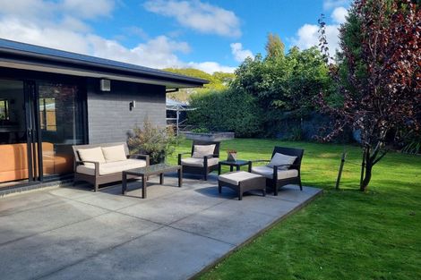 Photo of property in 228 Opawa Road, Hillsborough, Christchurch, 8022