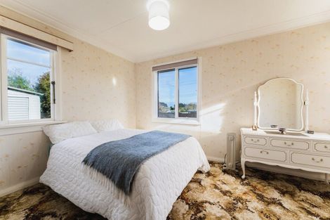 Photo of property in 369 Brighton Road, Waldronville, Dunedin, 9018