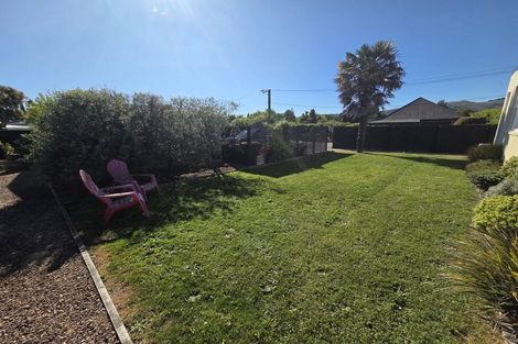 Photo of property in 98 Studholme Street, Somerfield, Christchurch, 8024