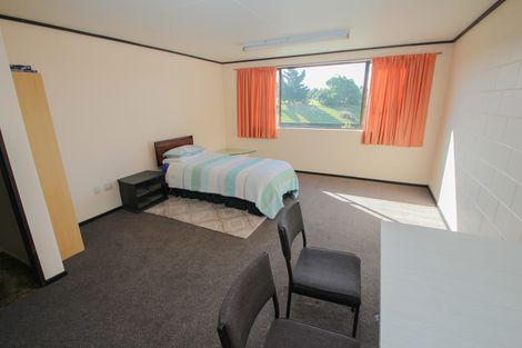 Photo of property in 4 Bedford Street, Oamaru North, Oamaru, 9400