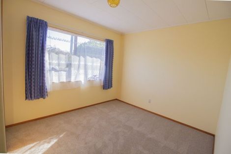 Photo of property in 41 Doran Street, Richmond, 7020
