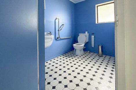 Photo of property in 337a Clarks Beach Road, Clarks Beach, Pukekohe, 2679