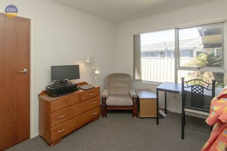 Photo of property in 17 Argyll Crescent, Tamatea, Napier, 4112