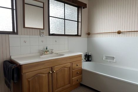 Photo of property in 37c Sixteenth Avenue, Tauranga South, Tauranga, 3112