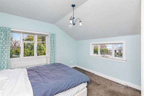 Photo of property in 28 Chapter Street, St Albans, Christchurch, 8052