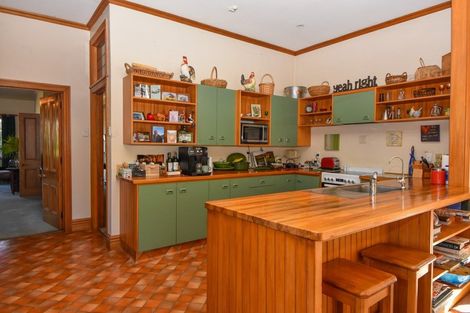 Photo of property in 32 Clifton Avenue, Carterton, 5713