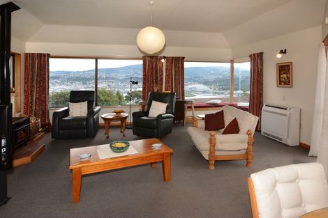 Photo of property in 126 Doon Street, Waverley, Dunedin, 9013