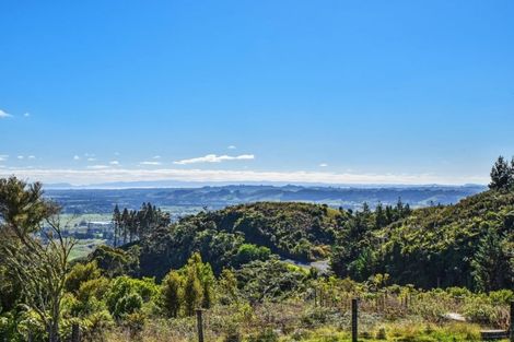 Photo of property in 422 Otau Mountain Road, Clevedon, 2585