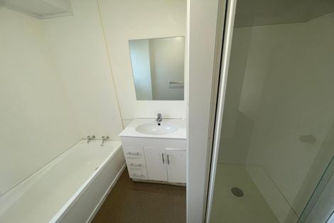 Photo of property in 1/27 Silver Creek Road, Weymouth, Auckland, 2103