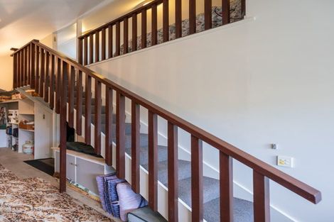 Photo of property in 6 Kingsford Drive, Stoke, Nelson, 7011