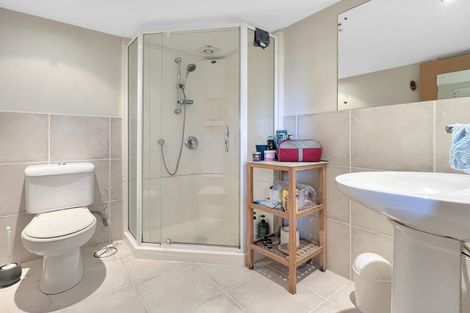 Photo of property in 149a Glengarry Road, Glen Eden, Auckland, 0602