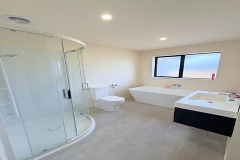 Photo of property in 21 Coleridge Street, Rolleston, 7614