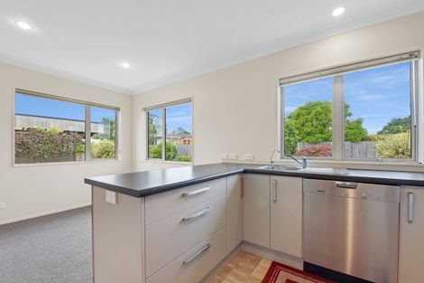 Photo of property in 17a College Street, Motueka, 7120