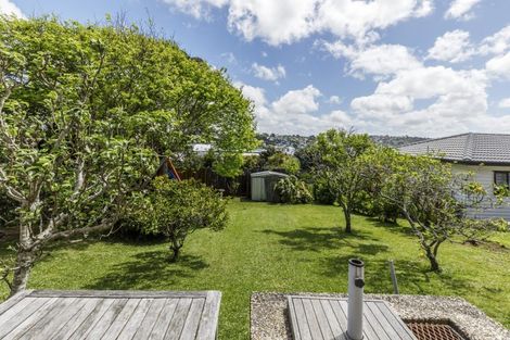 Photo of property in 54 Lyttelton Avenue, Forrest Hill, Auckland, 0620
