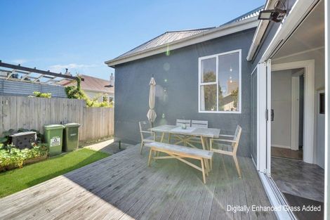 Photo of property in 23 Nen Street, Oamaru, 9400