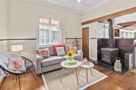 Photo of property in 72 Hatea Drive, Regent, Whangarei, 0112