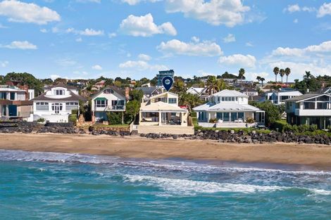 Photo of property in 9a Holiday Road, Milford, Auckland, 0620