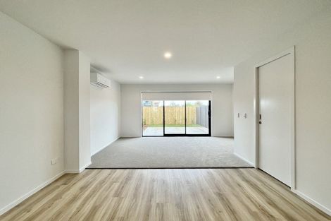 Photo of property in 3 Pipi Place, Baylys Beach, Dargaville, 0377