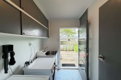 Photo of property in 31 Grand Street, Shannon, 4821