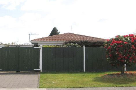 Photo of property in 44b York Street, Glenholme, Rotorua, 3010