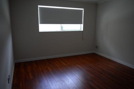 Photo of property in 9 Waterview Road, Favona, Auckland, 2024