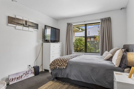 Photo of property in 128 South Belt, Rangiora, 7400