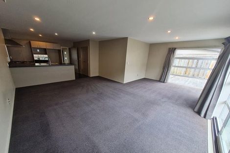 Photo of property in 508a Saint Asaph Street, Phillipstown, Christchurch, 8011