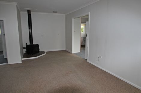 Photo of property in 29 Clare Street, Oamaru North, Oamaru, 9400