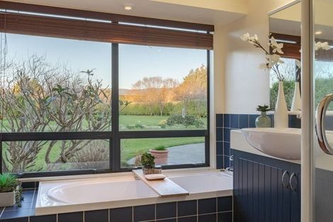 Photo of property in 137 Old Hautere Road, Hautere, Otaki, 5582