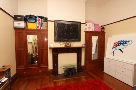 Photo of property in 9 Havelock Street, Ashburton, 7700