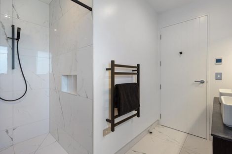 Photo of property in 9 Wren Street, Albert Town, Wanaka, 9305