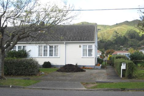 Photo of property in 13 Keys Street, Naenae, Lower Hutt, 5011