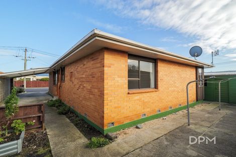 Photo of property in 8 Culling Street, Saint Kilda, Dunedin, 9012
