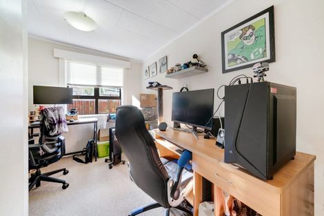 Photo of property in 1/7 Bunnythorpe Road, Papakura, 2110