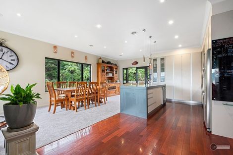 Photo of property in 22-24 Onehuka Road, Tirohanga, Lower Hutt, 5010