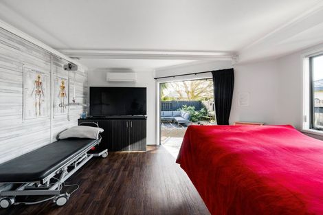 Photo of property in 13 Benson Road, Fairview Downs, Hamilton, 3214